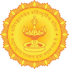 Maharashtra Education Department Launches Official Portal for Class 11 Admissions