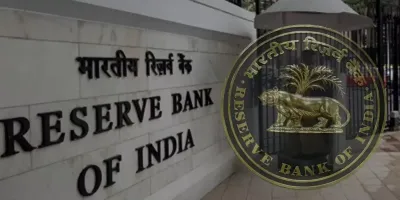 Editorial: Understanding the Reserve Bank’s Warning