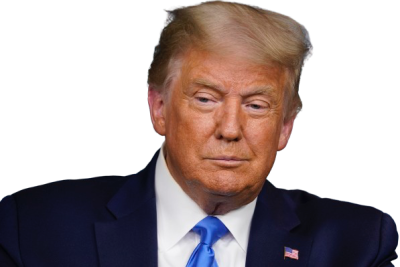 Iran has “taken too long to negotiate” and will “pay the price”: Trump