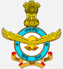 Stress management strategies for students preparing for defence exams NDA, CDS, AFCAT & more...