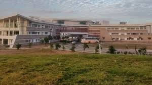 IIM Trichy receives accreditation from the Association of MBAs