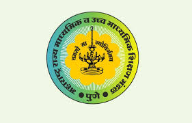 Maharashtra SSC (Class 10) Results 2025 to Be Declared on May 13