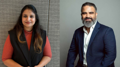 India’s D2C Wave Finds a Global Launchpad: XportHub Debuts in Dubai to Bridge Indian Brands with Gulf Retail Powerhouses