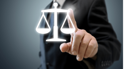 MH CET LLB 2025 Results Out: 5 Score 100 Percentile!