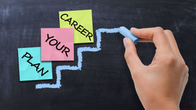How To Build Career In Global Water Diplomacy And Development?