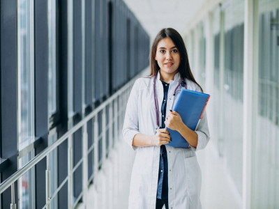 NEET 2025 Result Declared Today: Direct Link to Scorecard, Final Answer Key, Cutoff & More