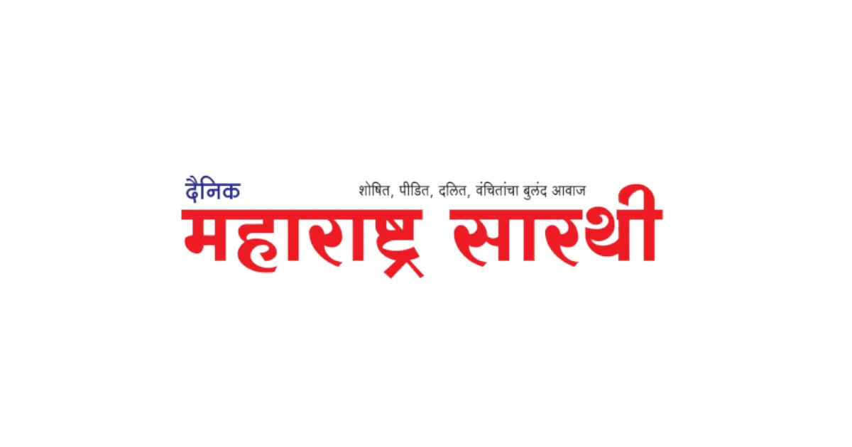 श्रावण महिन्यात श्री क्षेत्र भीमाशंकर मंदिर १३ ऑगस्टपासून रात्री साडेनऊपर्यंत खुलं राहणार..