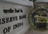 Editorial: Understanding the Reserve Bank’s Warning