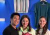 Sachin's Masterstroke: Tendulkar Bats for Supply Chain Strength in New Venture 'Ten x You'