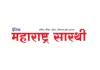 श्रावण महिन्यात श्री क्षेत्र भीमाशंकर मंदिर १३ ऑगस्टपासून रात्री साडेनऊपर्यंत खुलं राहणार..