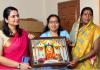 हेलस गावाची 'एक गाव एक गणपती'ची १३८ वर्षांची ऐतिहासिक परंपरा