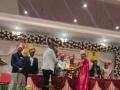 मुंबई–सावंतवाडी दरम्यान नवीन नियमित एक्स्प्रेस रेल्वे सेवेला मंजुरी; महाराष्ट्र आणि कोकणातील रेल्वे संपर्क होणार अधिक मजबूत