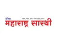 मुंबईत 'पॉश' कायद्याची पूर्तता न करणाऱ्या ८३ कार्यालयांना कारणे दाखवा नोटीस..