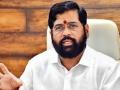 दूध आणि अन्न भेसळखोरांवर 'मकोका' अंतर्गत कारवाई करा; उपमुख्यमंत्री एकनाथ शिंदे यांचे कठोर निर्देश..