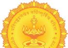 Maharashtra Education Department Launches Official Portal for Class 11 Admissions