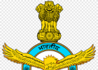 Stress management strategies for students preparing for defence exams NDA, CDS, AFCAT &amp; more...