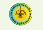 Maharashtra SSC (Class 10) Results 2025 to Be Declared on May 13