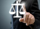 MH CET LLB 2025 Results Out: 5 Score 100 Percentile!