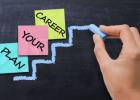 How To Build Career In Global Water Diplomacy And Development?