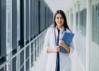 NEET 2025 Result Declared Today: Direct Link to Scorecard, Final Answer Key, Cutoff &amp; More