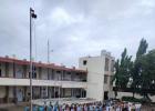 श्रीमती जी. जी. खडसे महाविद्यालयात ८० वा स्वातंत्र्यदिन उत्साहात साजरा