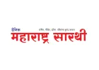 श्रावण महिन्यात श्री क्षेत्र भीमाशंकर मंदिर १३ ऑगस्टपासून रात्री साडेनऊपर्यंत खुलं राहणार..