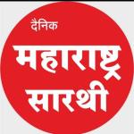 Maharashtra Sarthi Team Picture