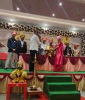 मुंबई–सावंतवाडी दरम्यान नवीन नियमित एक्स्प्रेस रेल्वे सेवेला मंजुरी; महाराष्ट्र आणि कोकणातील रेल्वे संपर्क होणार अधिक मजबूत