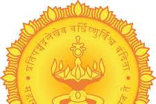 Maharashtra Education Department Launches Official Portal for Class 11 Admissions