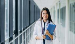 NEET 2025 Result Declared Today: Direct Link to Scorecard, Final Answer Key, Cutoff &amp; More