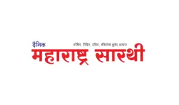 श्रावण महिन्यात श्री क्षेत्र भीमाशंकर मंदिर १३ ऑगस्टपासून रात्री साडेनऊपर्यंत खुलं राहणार..