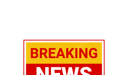 दहशतवादाला प्रोत्साहन देणारी ११४ डिजिटल प्रकाशनं प्रतिबंधित....