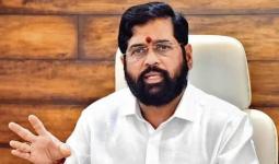 दूध आणि अन्न भेसळखोरांवर 'मकोका' अंतर्गत कारवाई करा; उपमुख्यमंत्री एकनाथ शिंदे यांचे कठोर निर्देश..