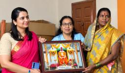 हेलस गावाची 'एक गाव एक गणपती'ची १३८ वर्षांची ऐतिहासिक परंपरा