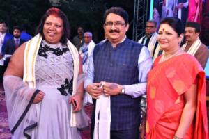 Suryadatta Group of Institutes Signs MoU with London-based Radnx Ltd. to Offer International Mediation Training