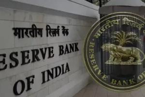 Editorial: Understanding the Reserve Bank’s Warning