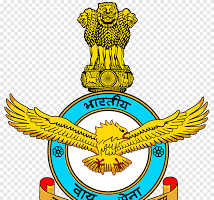 Stress management strategies for students preparing for defence exams NDA, CDS, AFCAT & more...
