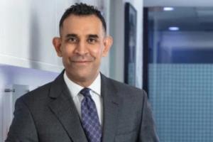 From Wall Street to 'Make in India' Powerhouse: Uday Narang’s 'Self-Made' EV Journey!