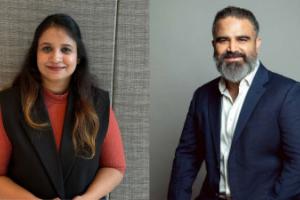 India’s D2C Wave Finds a Global Launchpad: XportHub Debuts in Dubai to Bridge Indian Brands with Gulf Retail Powerhouses