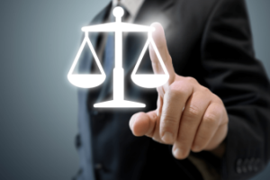 MH CET LLB 2025 Results Out: 5 Score 100 Percentile!