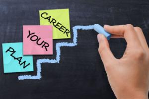 How To Build Career In Global Water Diplomacy And Development?