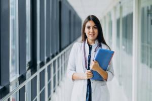 NEET 2025 Result Declared Today: Direct Link to Scorecard, Final Answer Key, Cutoff & More