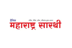 श्रावण महिन्यात श्री क्षेत्र भीमाशंकर मंदिर १३ ऑगस्टपासून रात्री साडेनऊपर्यंत खुलं राहणार..