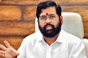 दूध आणि अन्न भेसळखोरांवर 'मकोका' अंतर्गत कारवाई करा; उपमुख्यमंत्री एकनाथ शिंदे यांचे कठोर निर्देश..