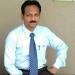 Shailendra Thakur Picture