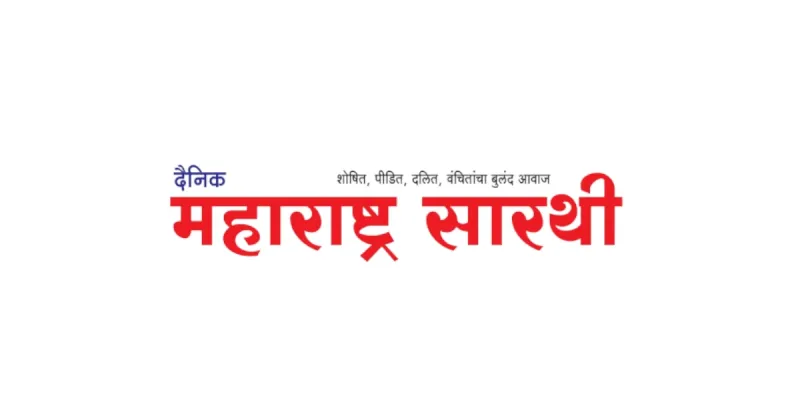श्रावण महिन्यात श्री क्षेत्र भीमाशंकर मंदिर १३ ऑगस्टपासून रात्री साडेनऊपर्यंत खुलं राहणार..